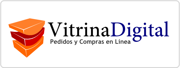 sitios web linkmanager