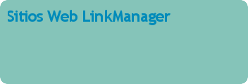 sitios web linkmanager