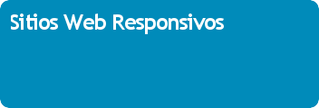 sitios web responsivos